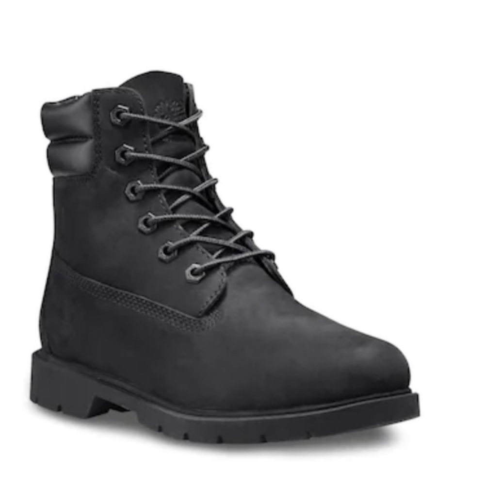 Timberland Linden Woods Boot - Women's 9.5